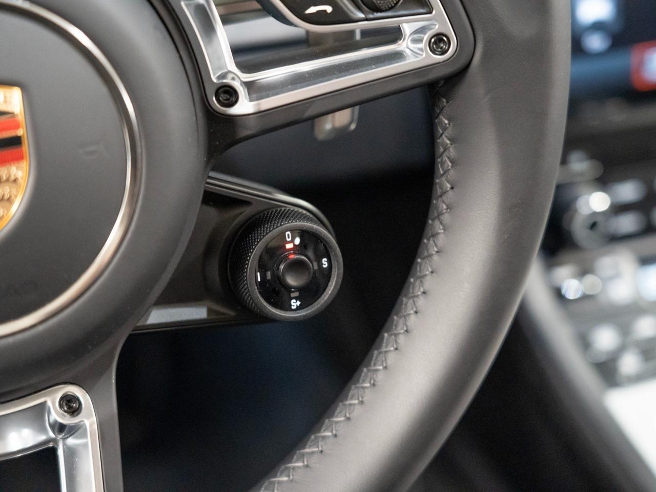2025 Porsche 718 Boxster S Pompano Beach FL