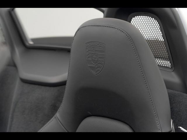 2025 Porsche 718 Boxster S Pompano Beach FL