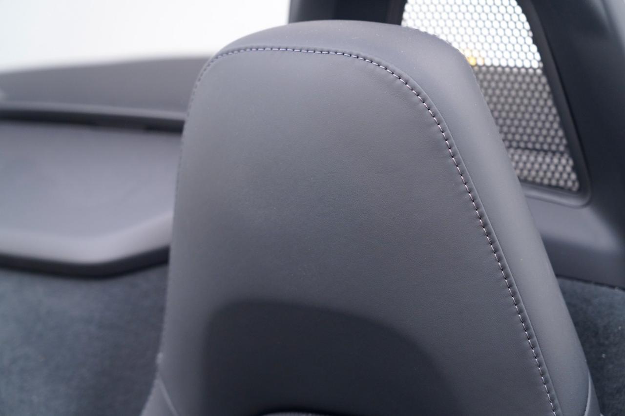 2025 Porsche 718 Boxster S Pompano Beach FL