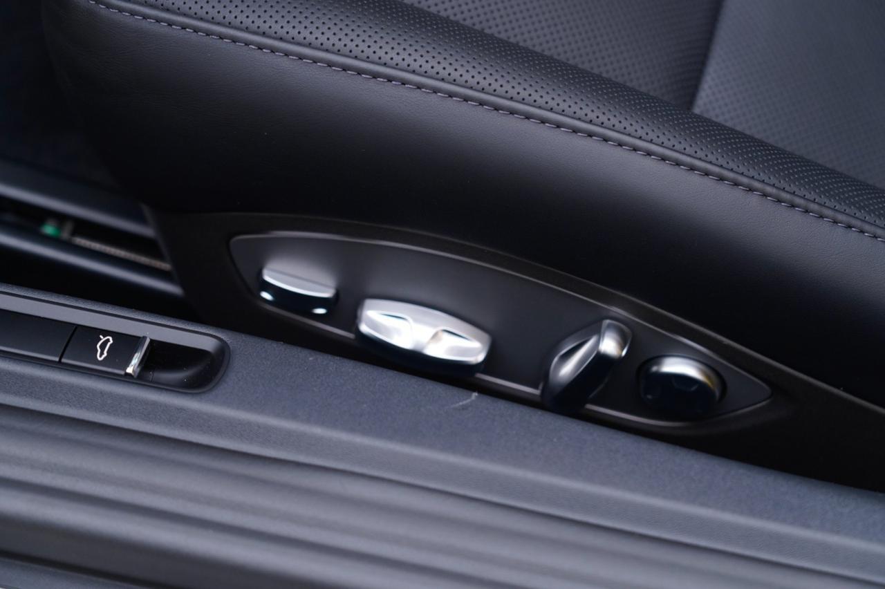 2025 Porsche 718 Boxster S Pompano Beach FL