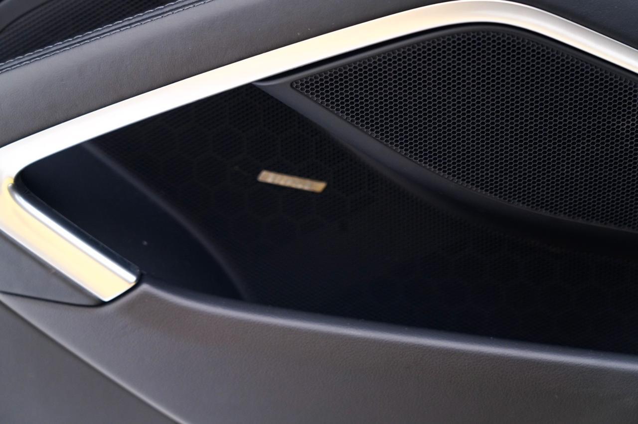 2025 Porsche 718 Boxster S Pompano Beach FL