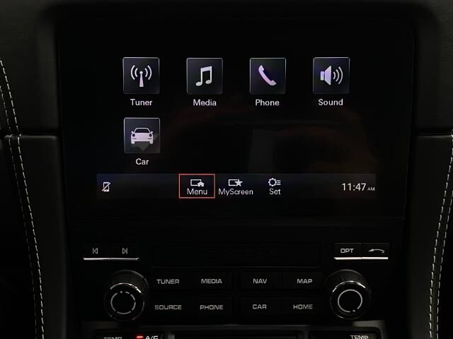 2025 Porsche 718 Cayman Appleton WI