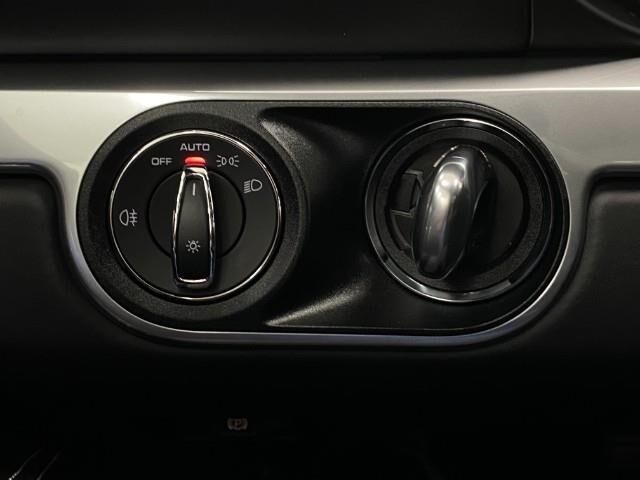 2025 Porsche 718 Cayman Appleton WI