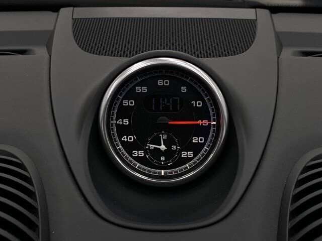 2025 Porsche 718 Cayman Appleton WI