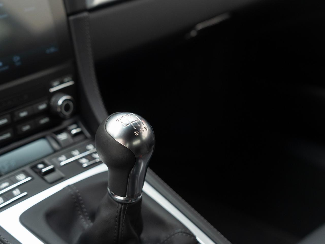 2025 Porsche 718 Cayman Pompano Beach FL