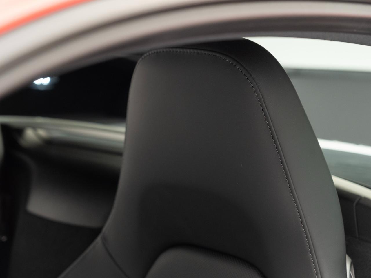 2025 Porsche 718 Cayman Pompano Beach FL