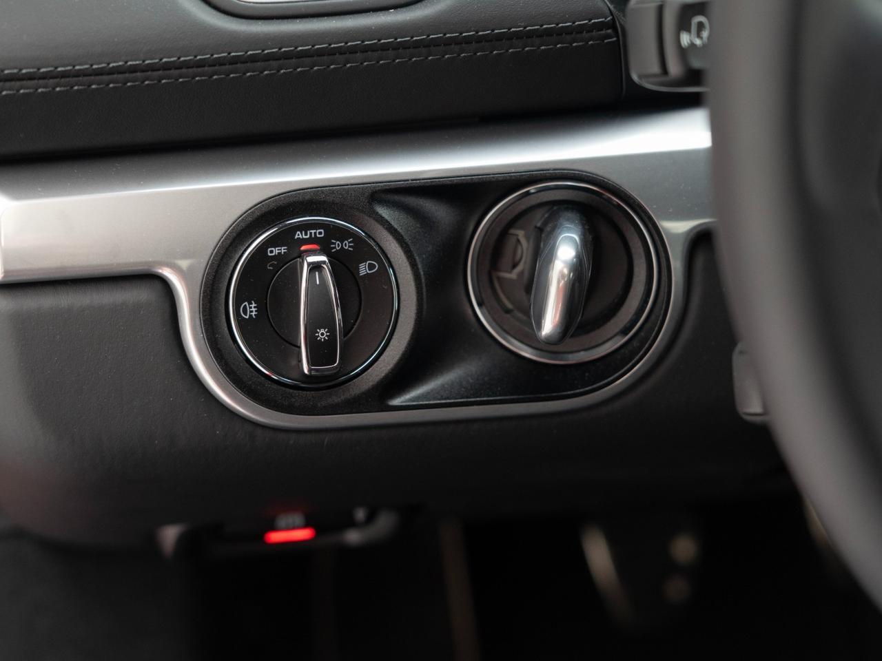 2025 Porsche 718 Cayman Pompano Beach FL