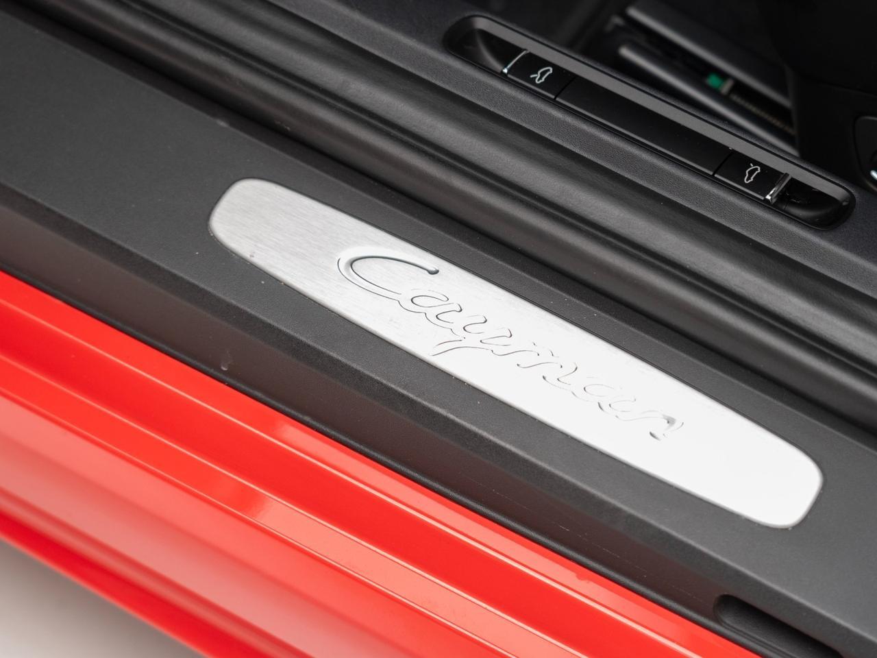 2025 Porsche 718 Cayman Pompano Beach FL