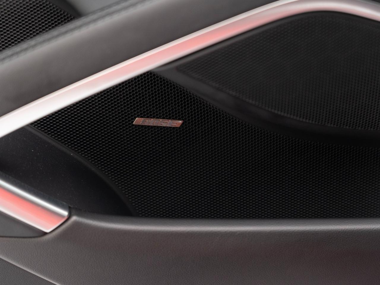 2025 Porsche 718 Cayman Pompano Beach FL