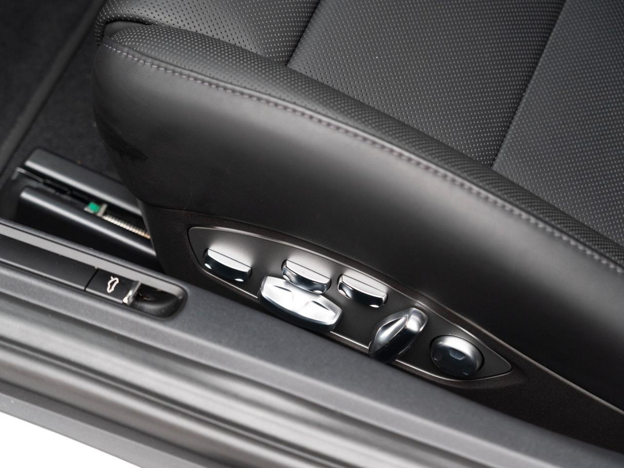 2025 Porsche 718 Cayman Pompano Beach FL