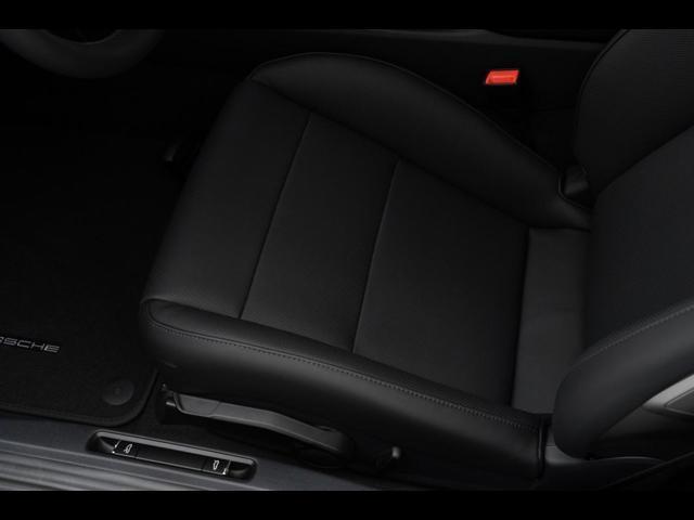 2025 Porsche 718 Cayman Pompano Beach FL