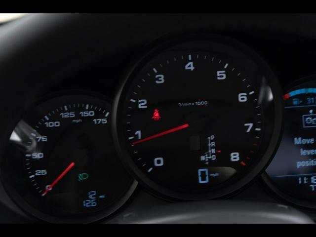 2025 Porsche 718 Cayman Pompano Beach FL