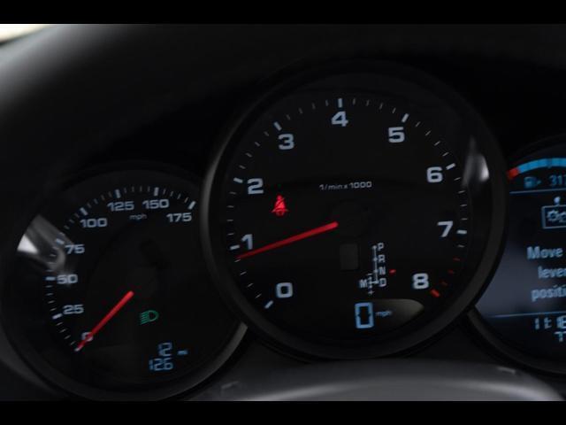 2025 Porsche 718 Cayman Pompano Beach FL