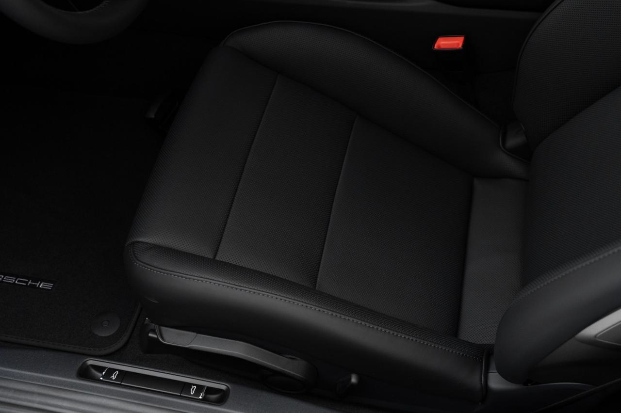 2025 Porsche 718 Cayman Pompano Beach FL