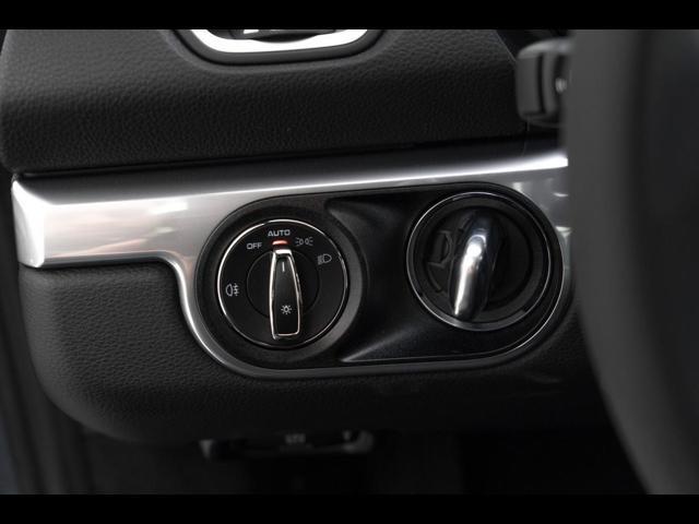 2025 Porsche 718 Cayman Pompano Beach FL