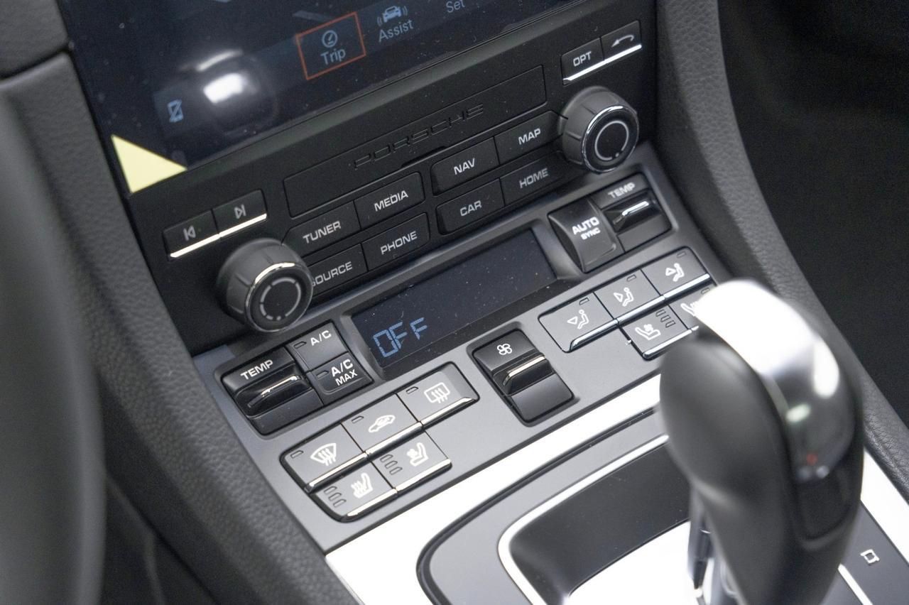 2025 Porsche 718 Cayman Pompano Beach FL