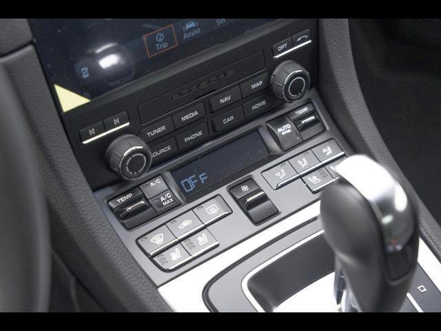 2025 Porsche 718 Cayman Pompano Beach FL