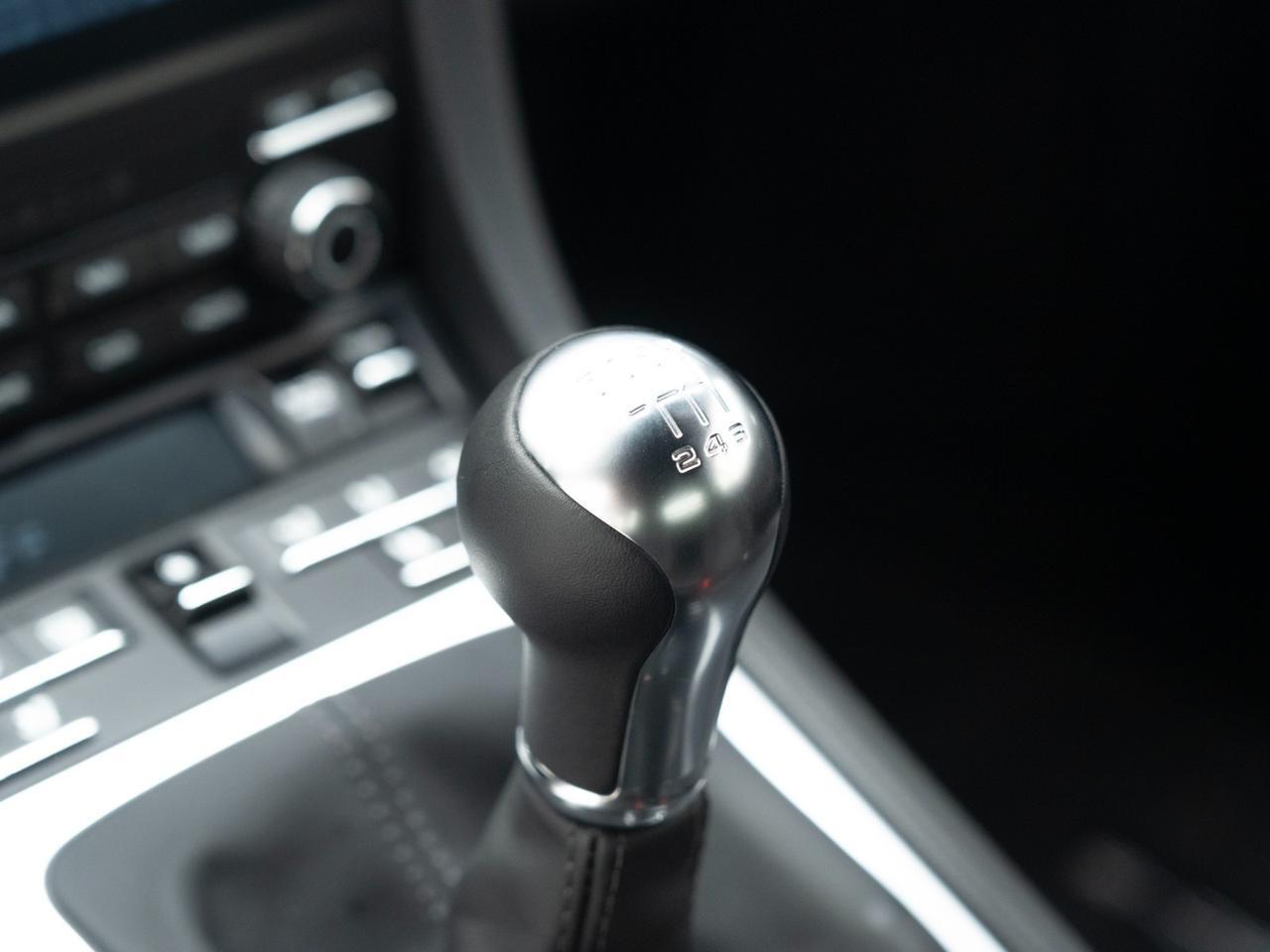 2025 Porsche 718 Cayman Pompano Beach FL