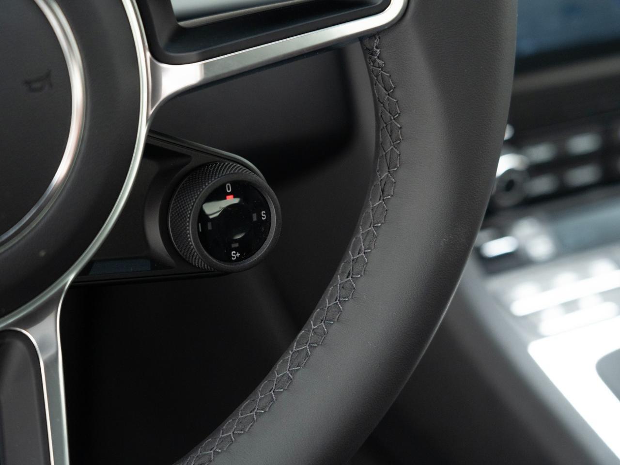 2025 Porsche 718 Cayman Pompano Beach FL