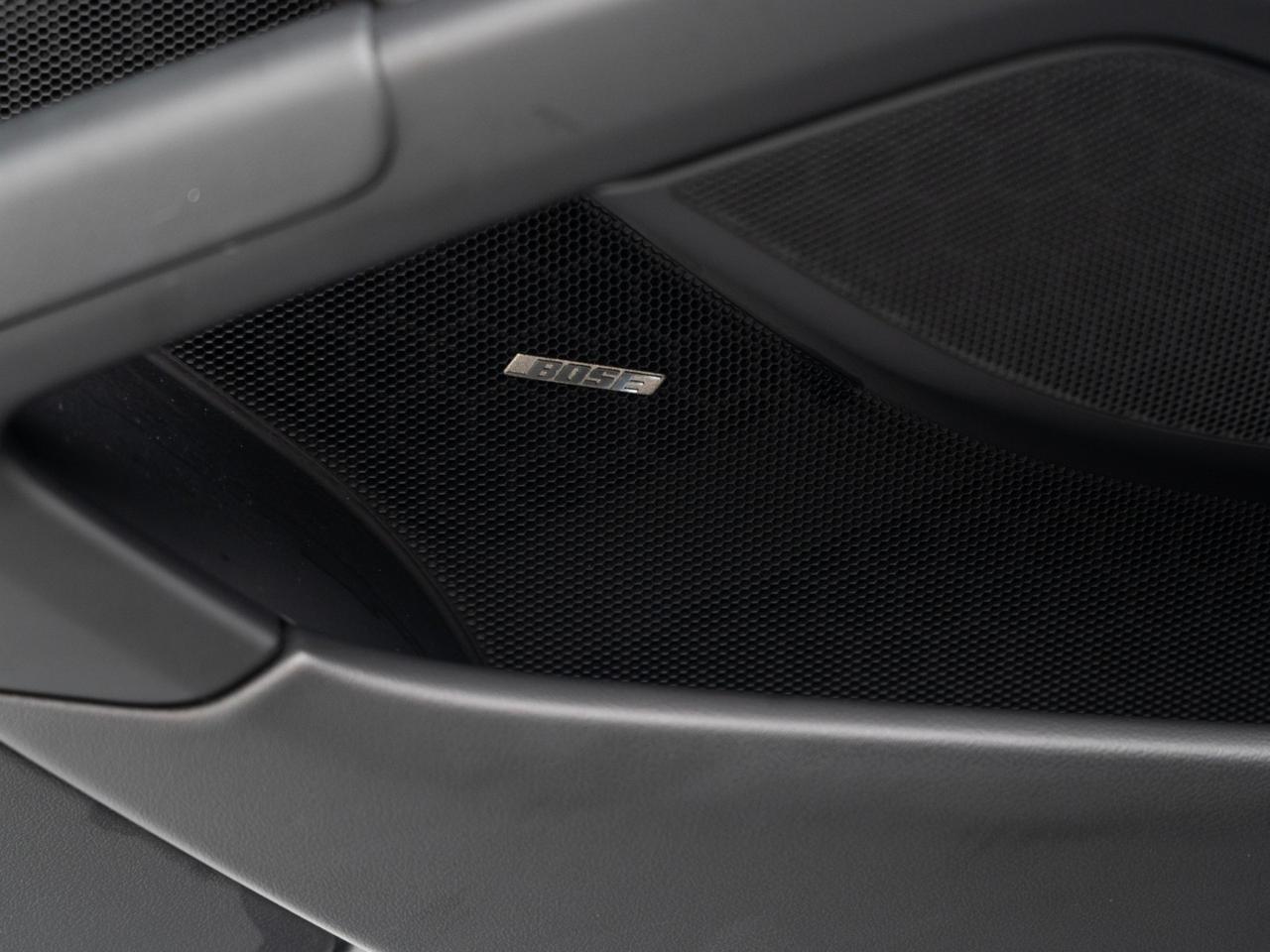 2025 Porsche 718 Cayman Pompano Beach FL