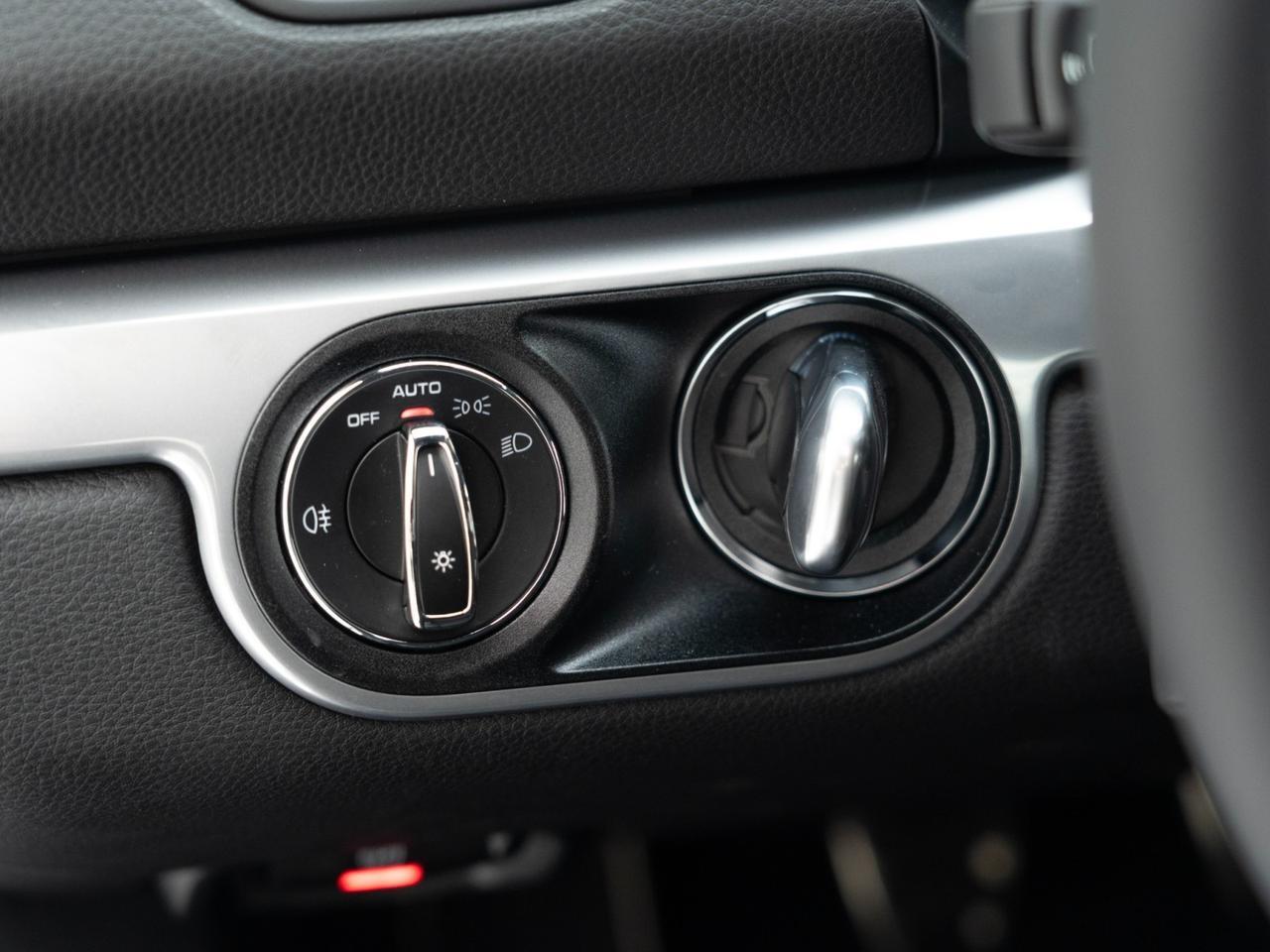 2025 Porsche 718 Cayman Pompano Beach FL