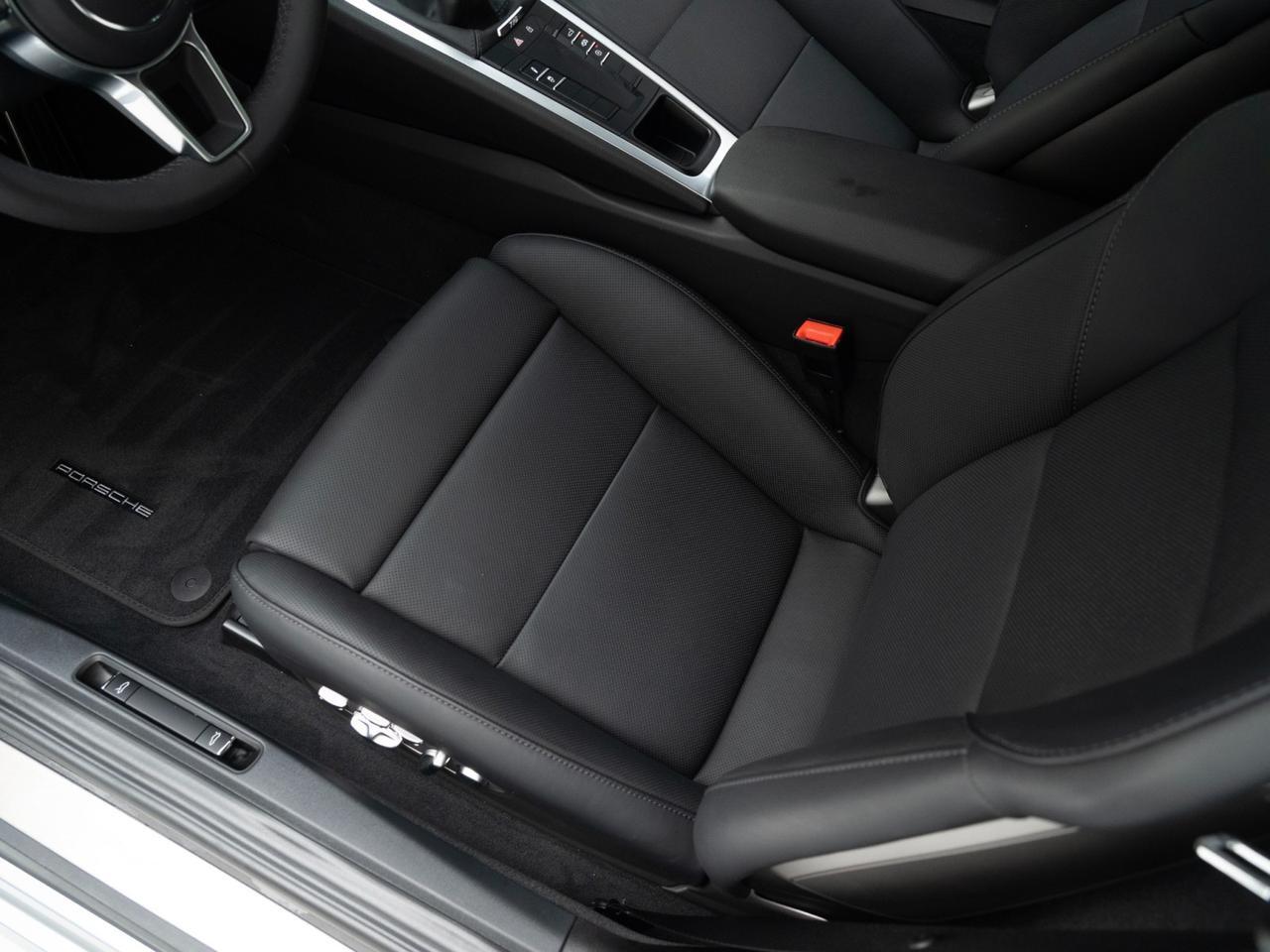 2025 Porsche 718 Cayman Pompano Beach FL