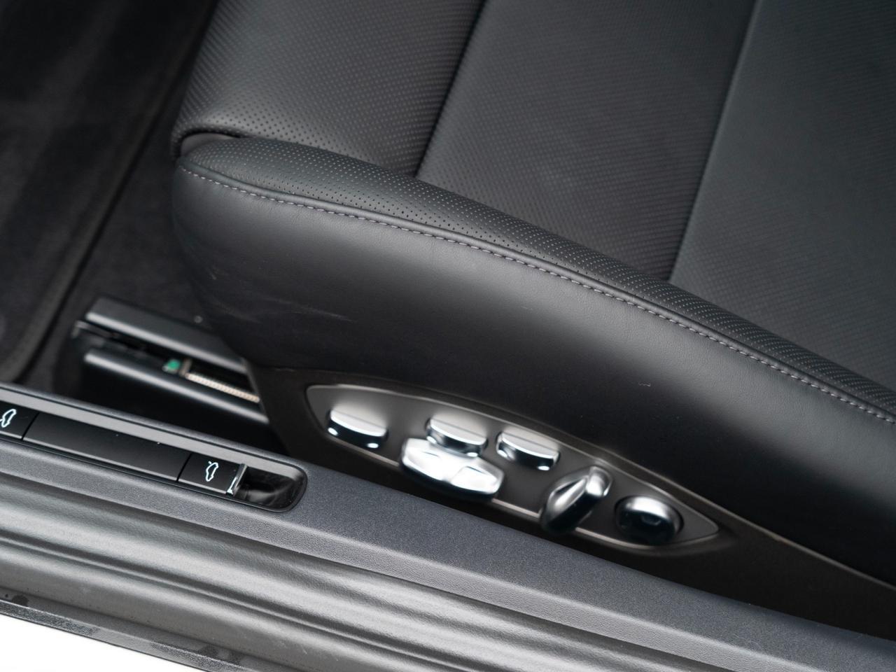 2025 Porsche 718 Cayman Pompano Beach FL