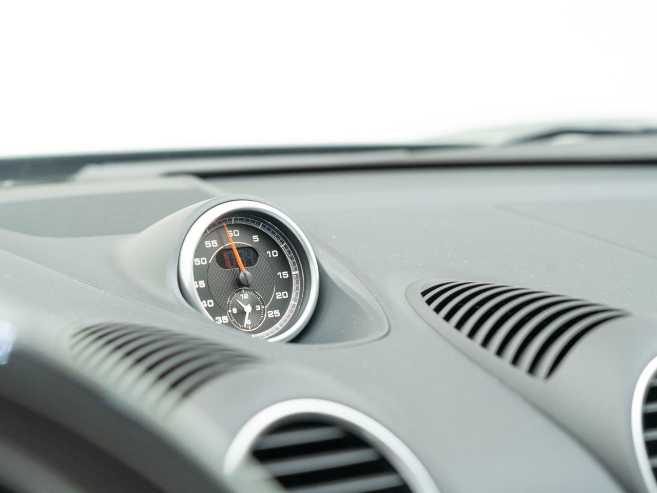 2025 Porsche 718 Cayman Pompano Beach FL