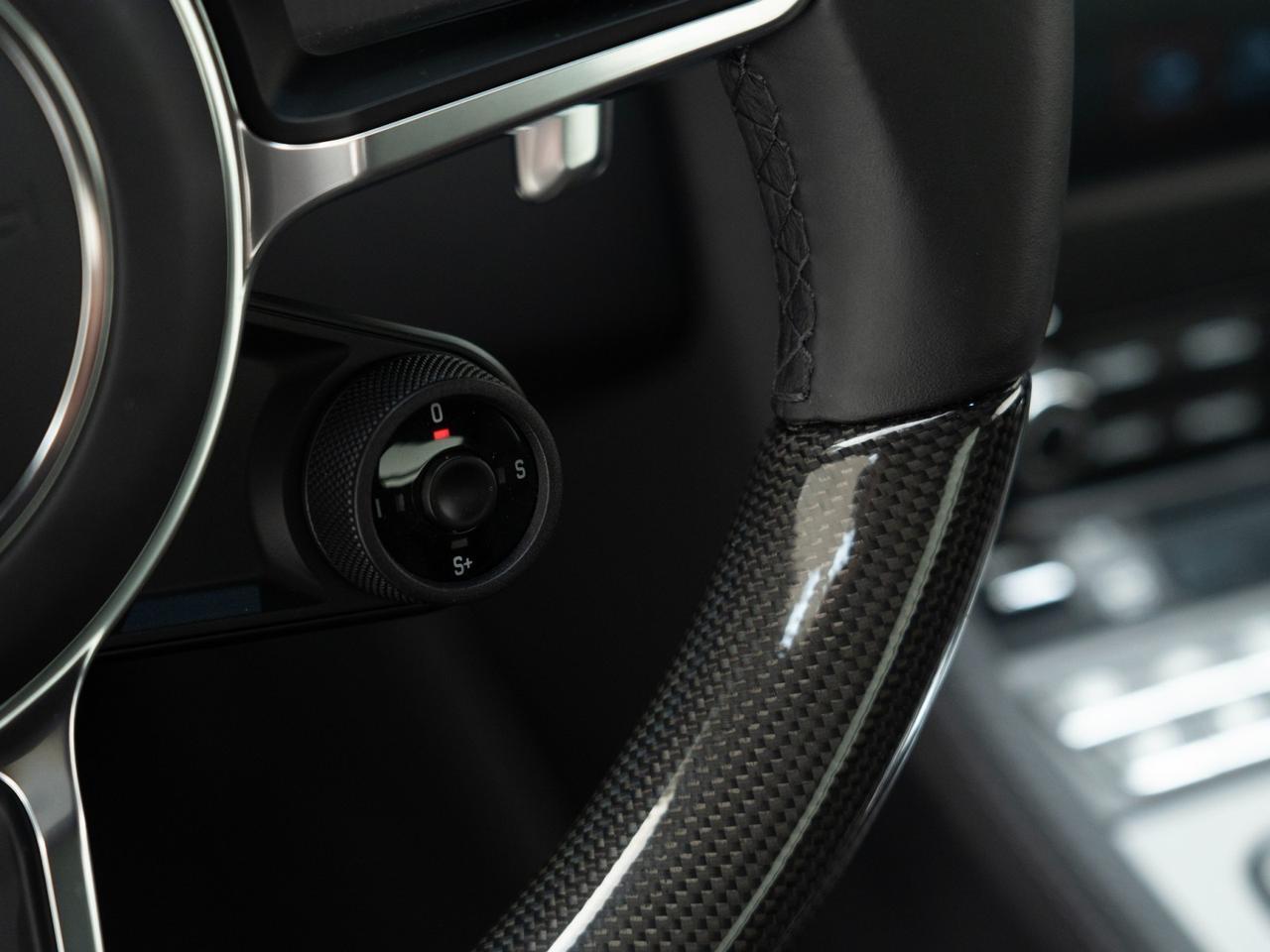 2025 Porsche 718 Cayman Pompano Beach FL