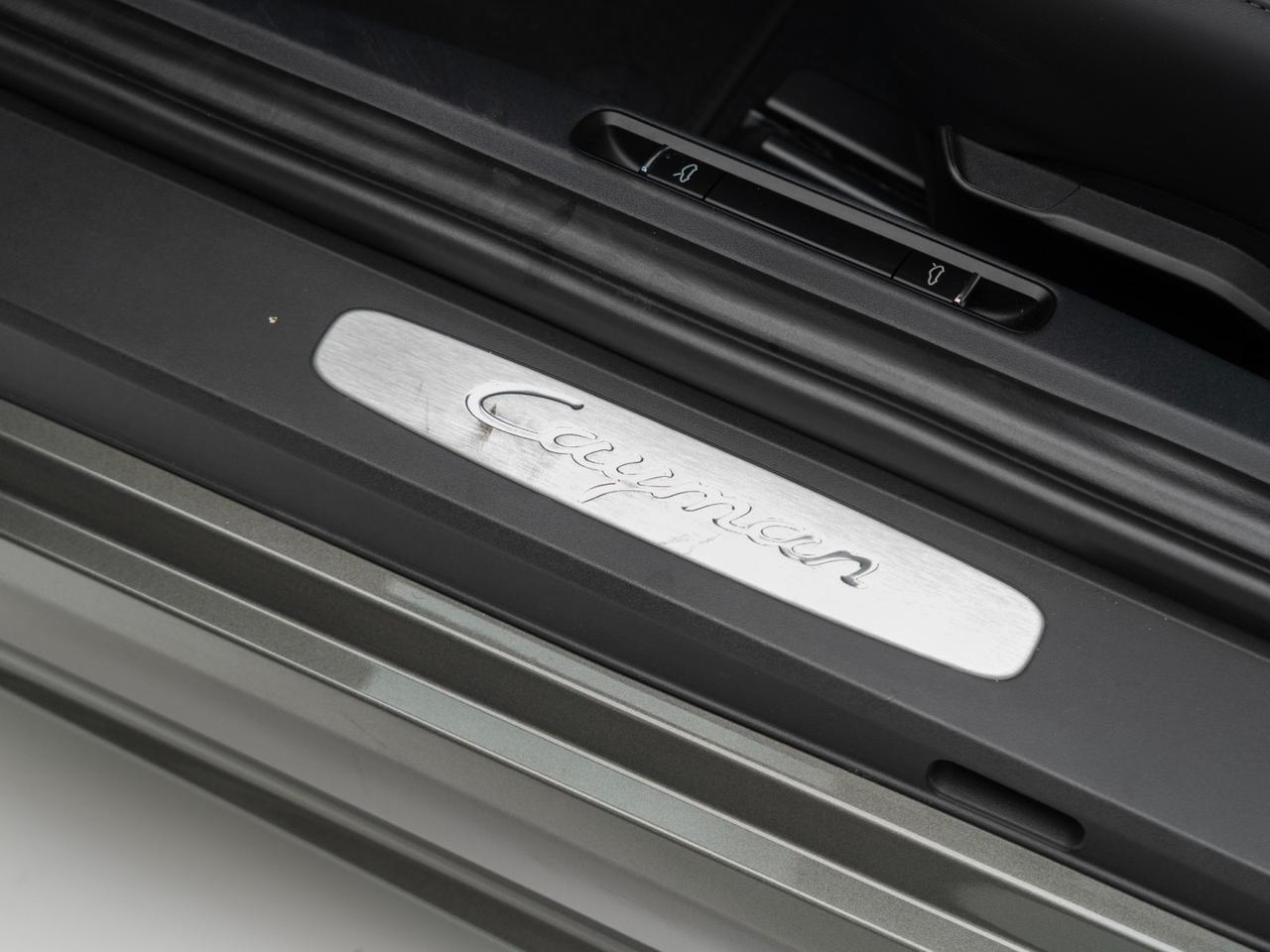 2025 Porsche 718 Cayman Pompano Beach FL