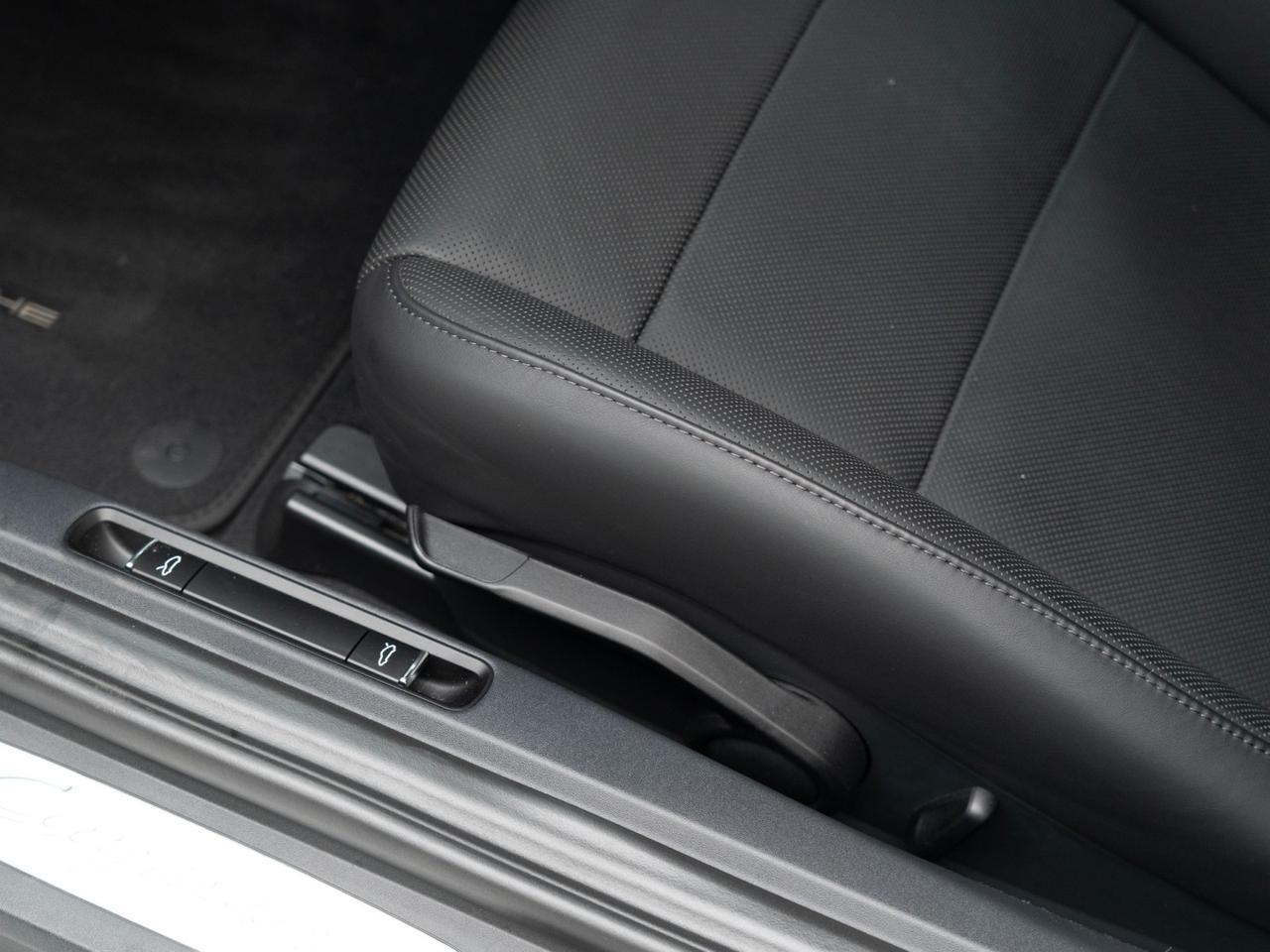 2025 Porsche 718 Cayman Pompano Beach FL