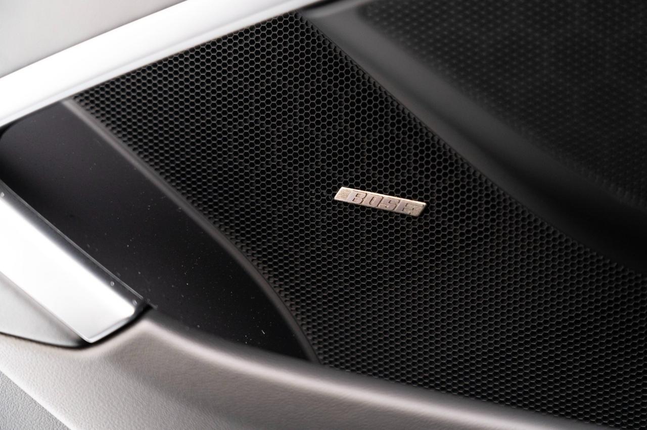 2025 Porsche 718 Cayman Pompano Beach FL