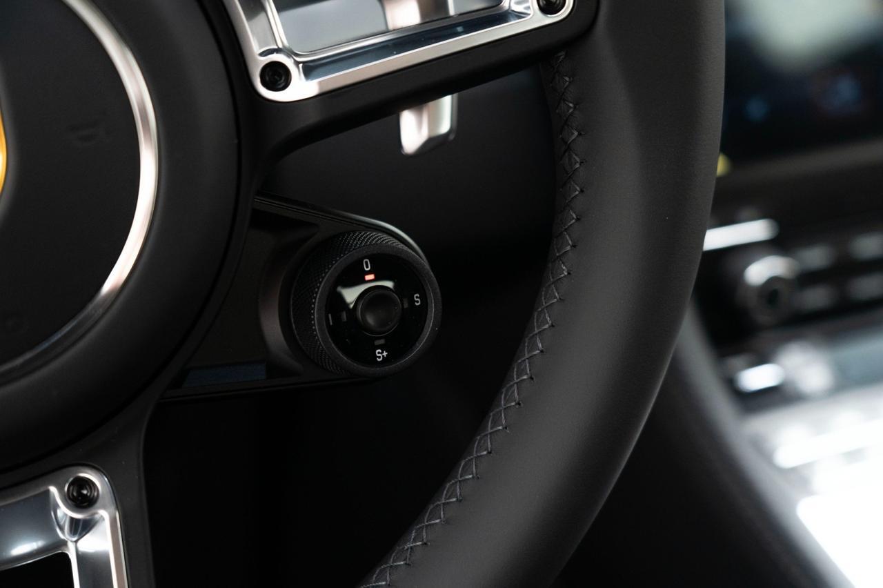 2025 Porsche 718 Cayman Pompano Beach FL