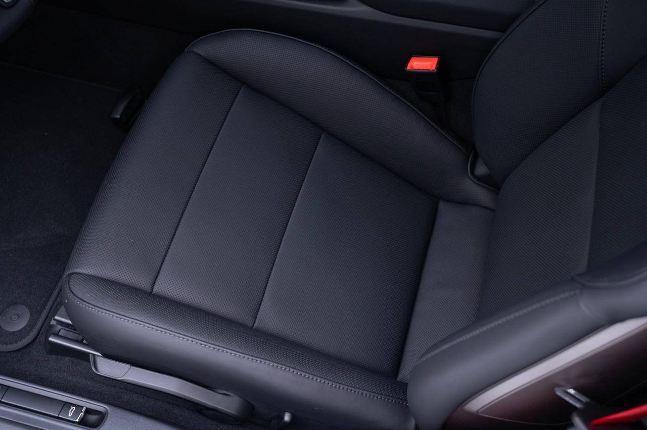 2025 Porsche 718 Cayman Pompano Beach FL