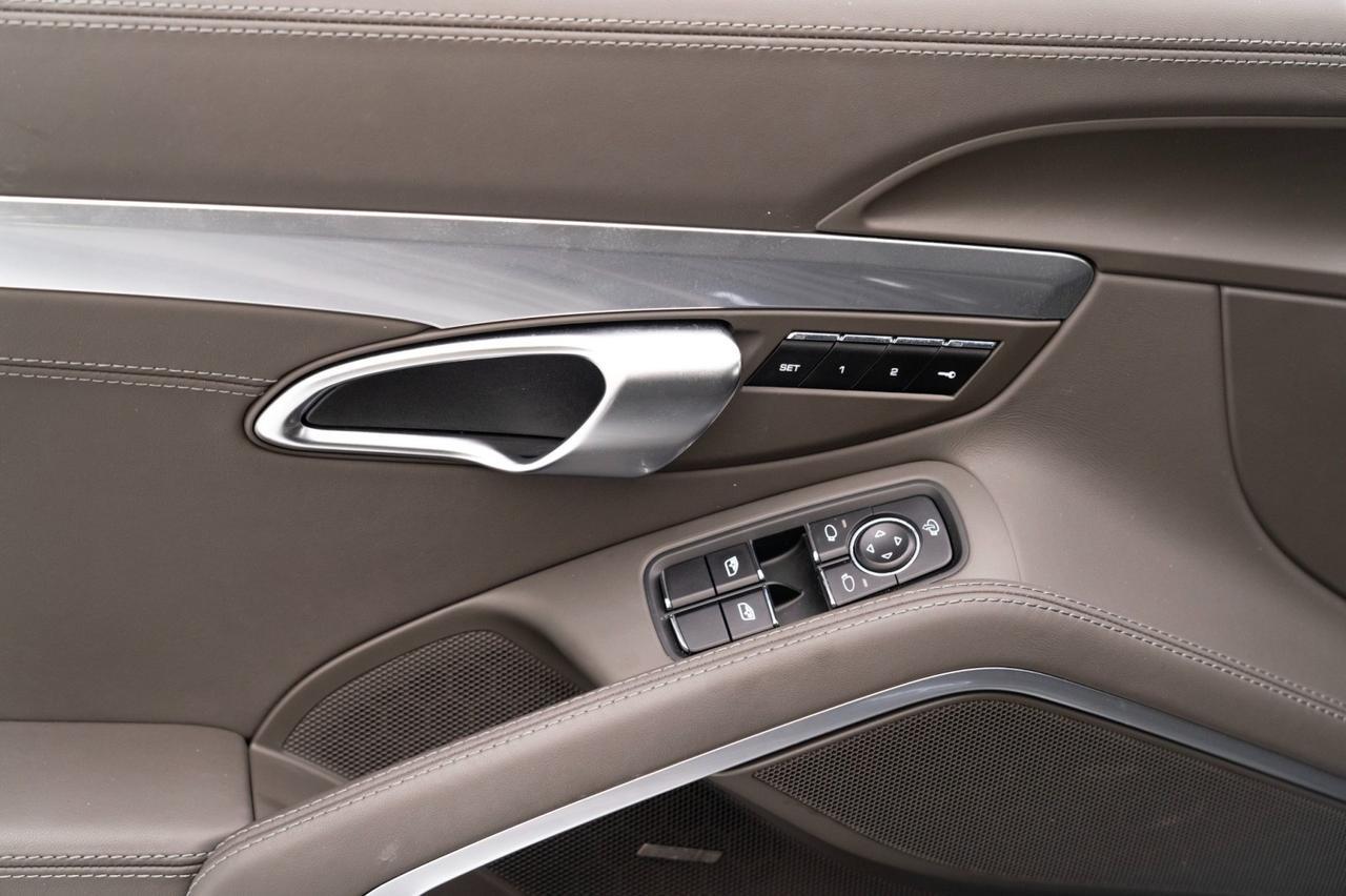 2025 Porsche 718 Cayman Pompano Beach FL