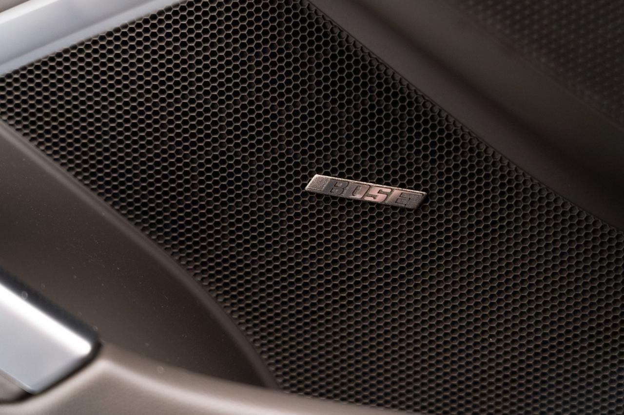 2025 Porsche 718 Cayman Pompano Beach FL