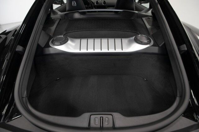 2025 Porsche Cayman photo 44