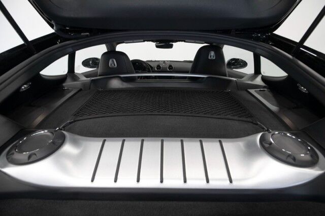 2025 Porsche Cayman photo 45