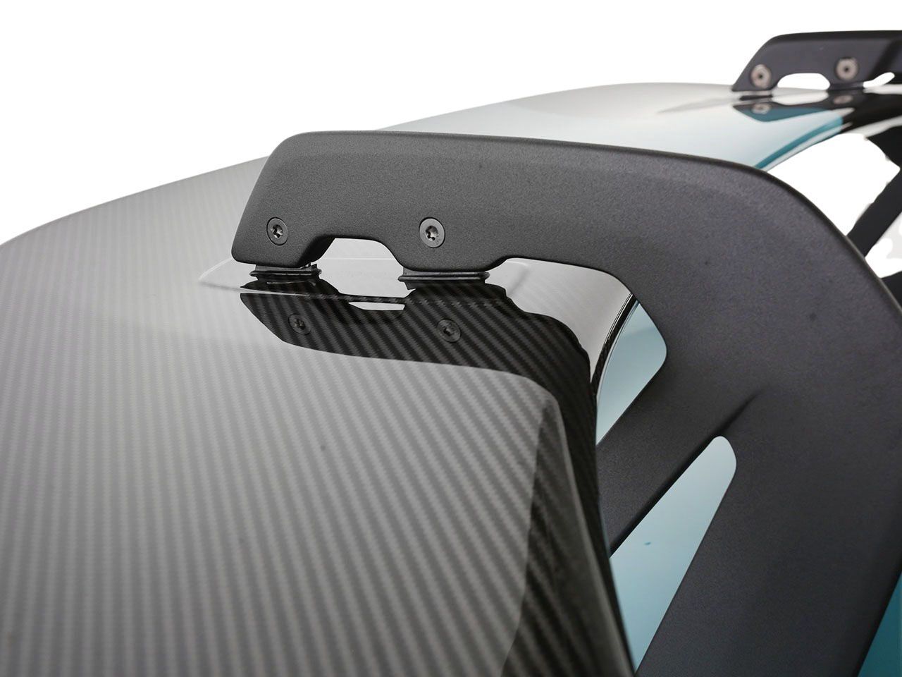 2025 Porsche 718 Cayman GT4 RS Indianapolis IN