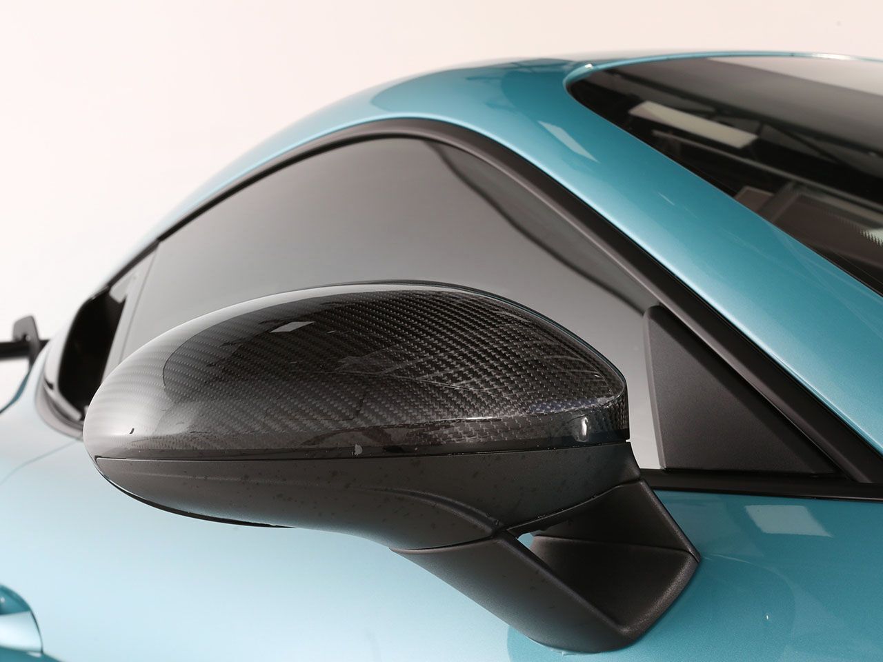 2025 Porsche 718 Cayman GT4 RS Indianapolis IN