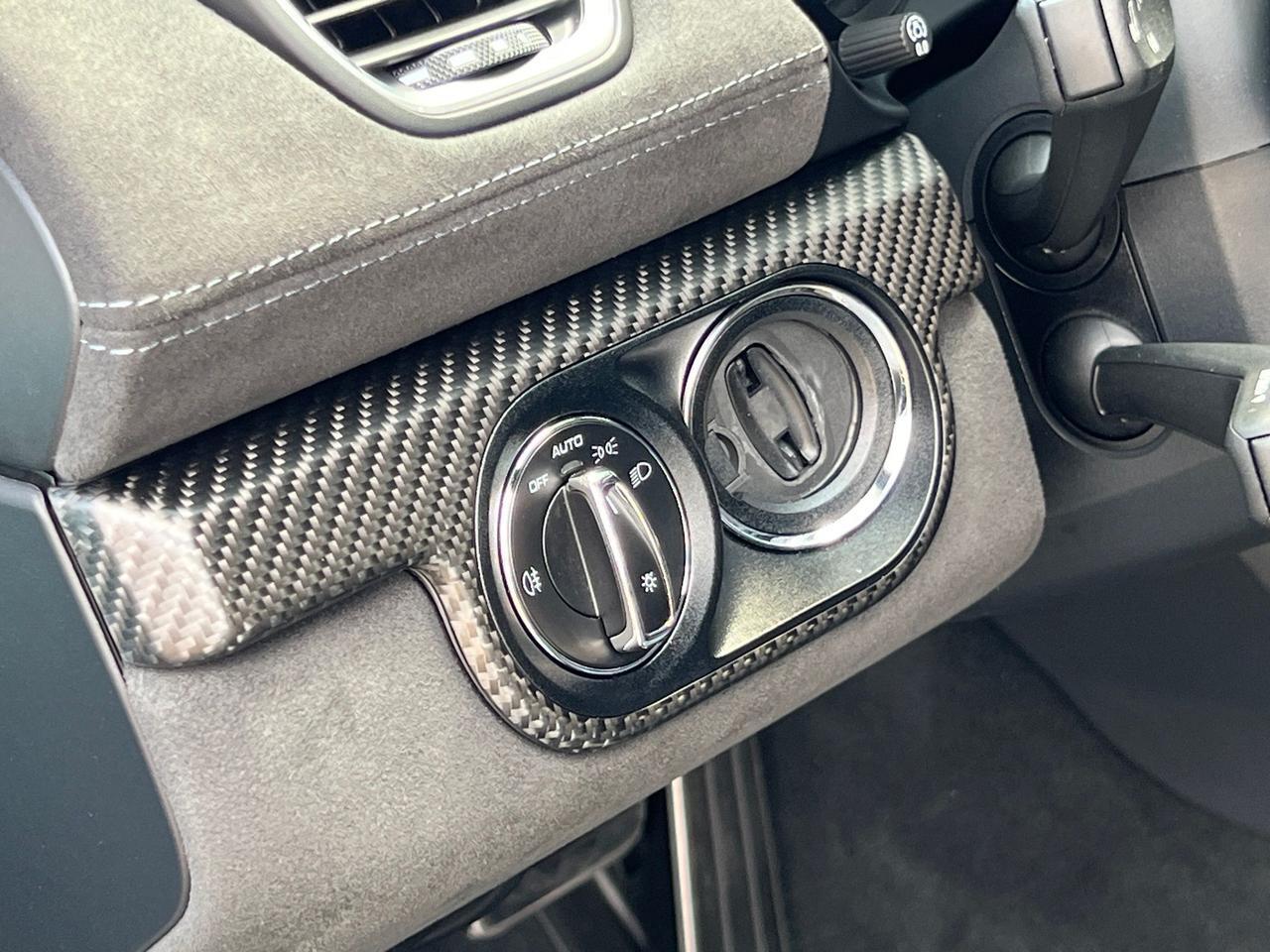 2025 Porsche 718 Cayman GT4 RS Indianapolis IN