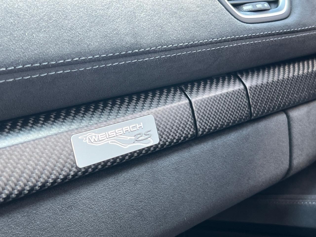 2025 Porsche 718 Cayman GT4 RS Indianapolis IN