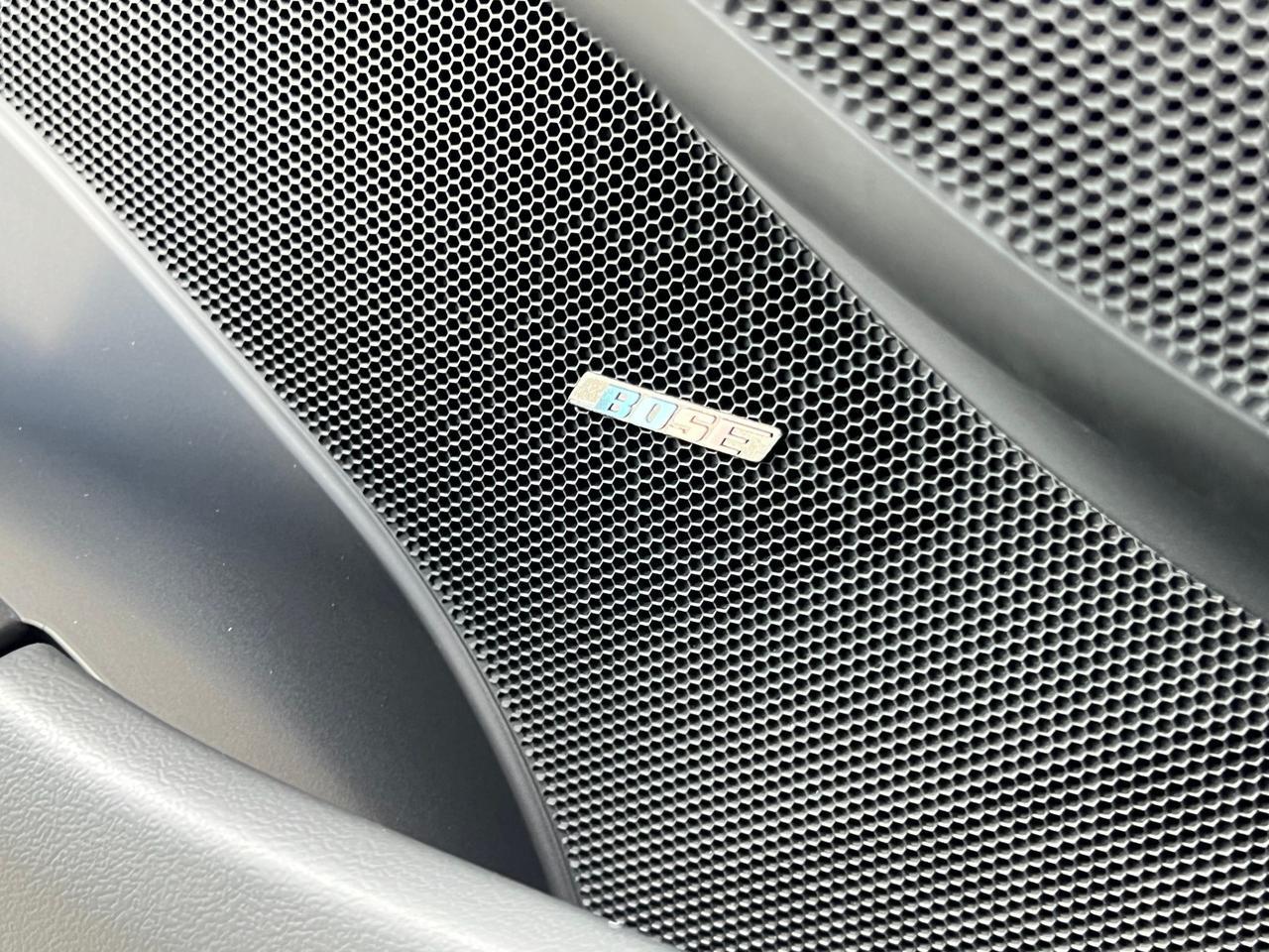 2025 Porsche 718 Cayman GT4 RS Indianapolis IN