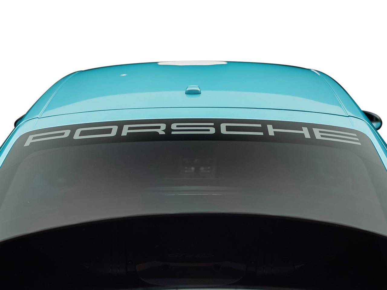 2025 Porsche 718 Cayman GT4 RS Ft Lauderdale FL