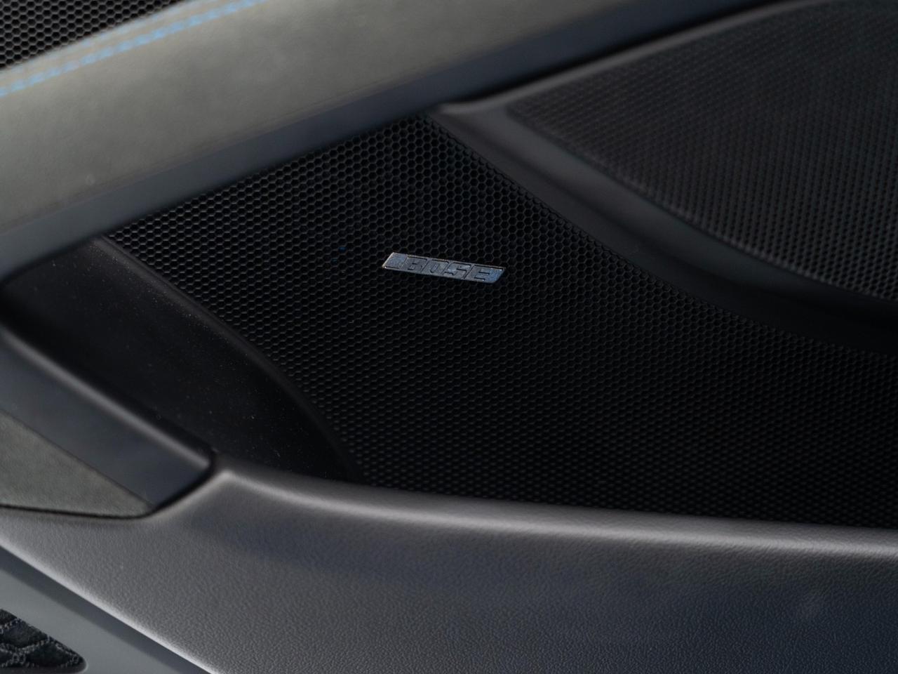 2025 Porsche 718 Cayman GT4 RS Pompano Beach FL