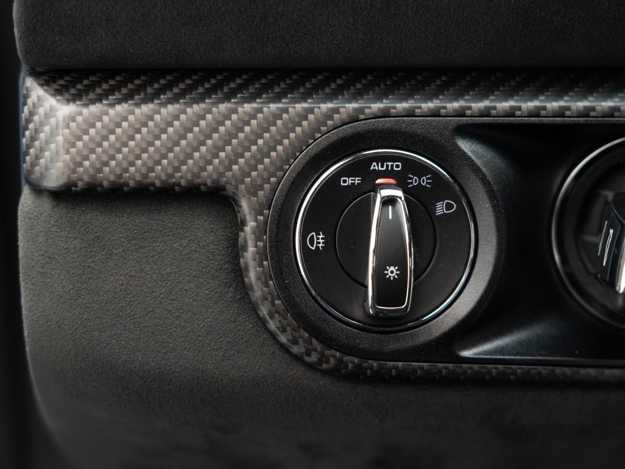 2025 Porsche 718 Cayman GT4 RS Pompano Beach FL