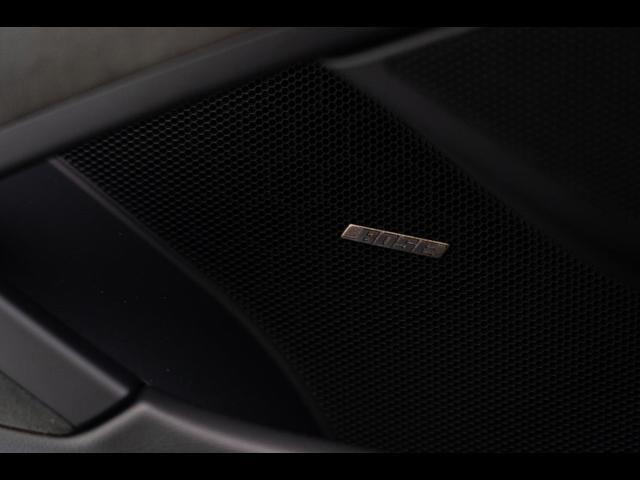 2025 Porsche 718 Cayman GT4 RS Pompano Beach FL