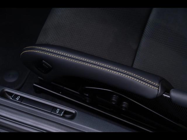 2025 Porsche 718 Cayman GT4 RS Pompano Beach FL