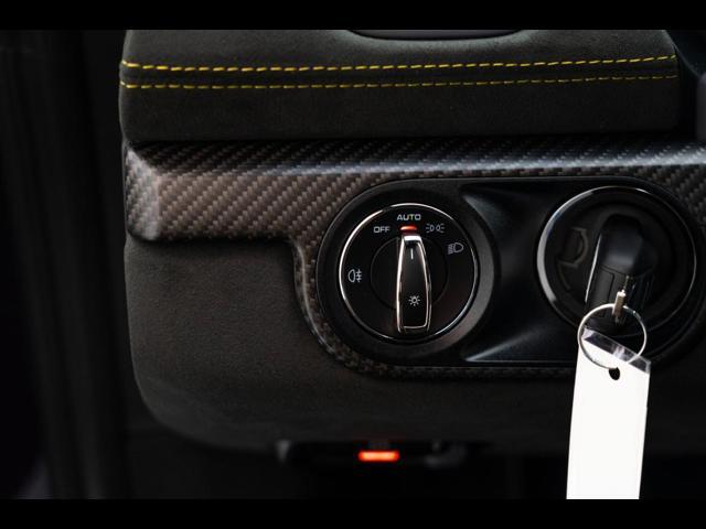 2025 Porsche 718 Cayman GT4 RS Pompano Beach FL