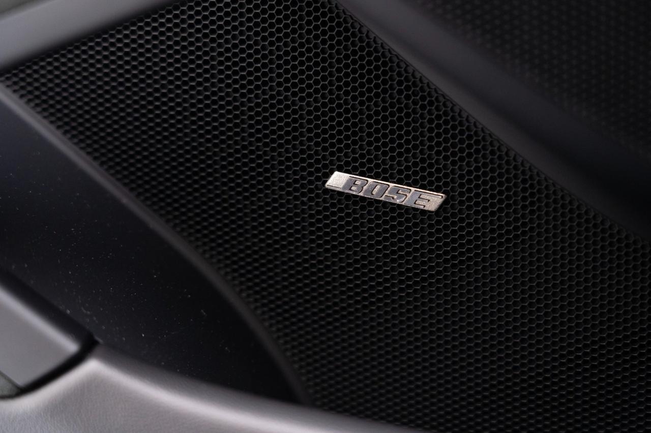 2025 Porsche 718 Cayman GT4 RS Pompano Beach FL